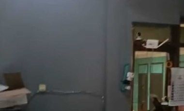 Disewa Cepat Rumah Luas Mainroad Abudrahman Saleh Kota Bandung