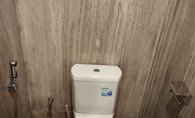 Disewa Apartment kemang village residence Tower Bloomington