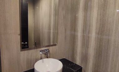 Disewa Apartment kemang village residence Tower Bloomington