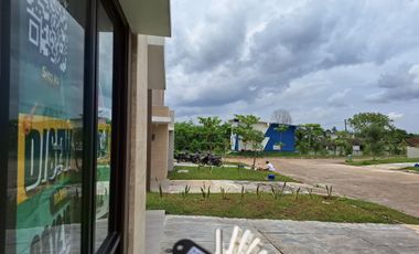 Sewa Rumah Strategis dengan Akses Mudah ke Transportasi