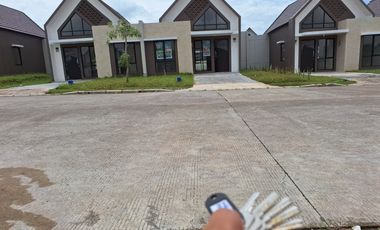 Sewa Rumah Strategis dengan Akses Mudah ke Transportasi