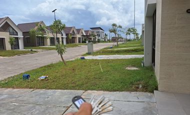 Sewa Rumah Strategis dengan Akses Mudah ke Transportasi