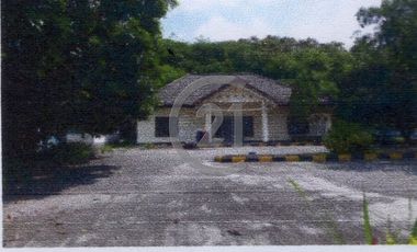 Dijual Cepat Pabrik Kondisi Bagus, Siap Pakai