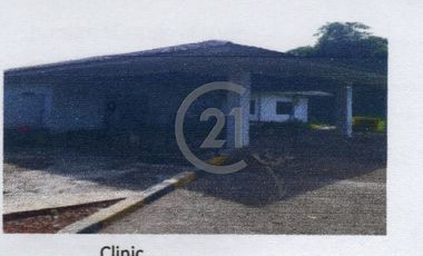 Dijual Cepat Pabrik Kondisi Bagus, Siap Pakai