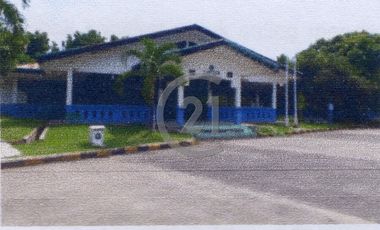 Dijual Cepat Pabrik Kondisi Bagus, Siap Pakai