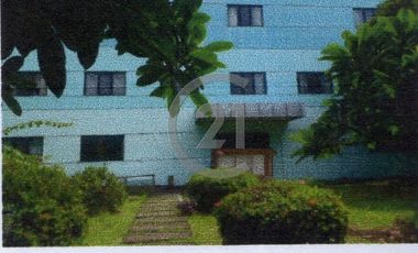 Dijual Cepat Pabrik Kondisi Bagus, Siap Pakai