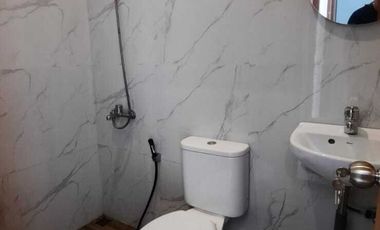 JUAL RUMAH M.KAHFI 1 CIGANJUR JAKARTA SELATAN