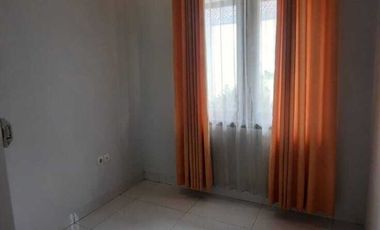 JUAL RUMAH M.KAHFI 1 CIGANJUR JAKARTA SELATAN