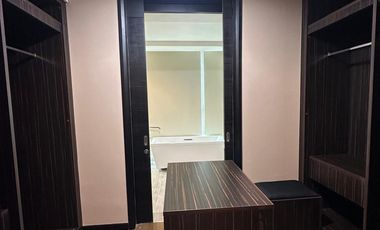Disewa Bulanan Apartment kemang village residence Tower Bloomington