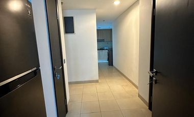 Disewa Bulanan Apartment kemang village residence Tower Bloomington