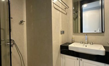 Disewa Bulanan Apartment kemang village residence Tower Bloomington