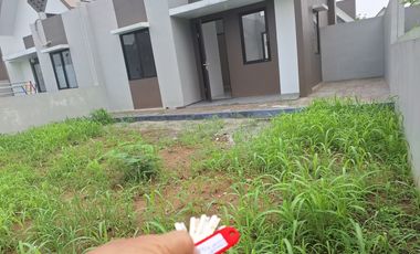 Sewa Rumah Cocok untuk Keluarga Muda – Harga Terjangkau