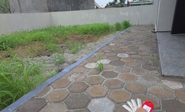 Sewa Rumah Cocok untuk Keluarga Muda – Harga Terjangkau