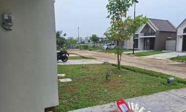 Sewa Rumah Cocok untuk Keluarga Muda – Harga Terjangkau