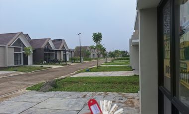 Sewa Rumah Cocok untuk Keluarga Muda – Harga Terjangkau