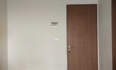 Apartemen The Oak Pulogadung 2 kamar tidur Disewaka
