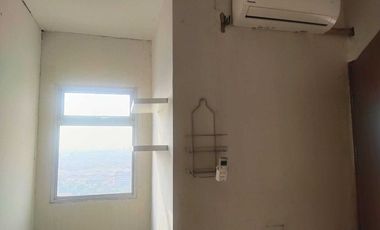Apartemen The Oak Pulogadung 2 kamar tidur Disewaka