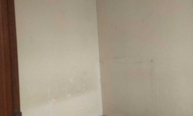 Apartemen The Oak Pulogadung 2 kamar tidur Disewaka