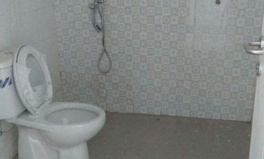 Ruko Strategis di Rivela Rancamaya Bogor