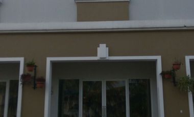 Ruko Strategis di Rivela Rancamaya Bogor