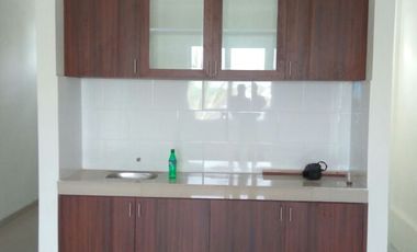 Ruko Strategis di Rivela Rancamaya Bogor