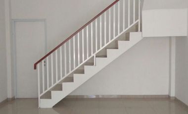 Ruko Strategis di Rivela Rancamaya Bogor