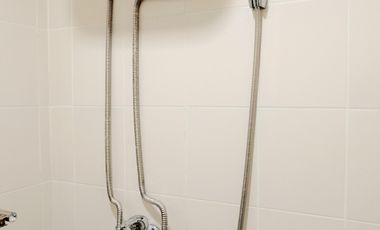 Apartemen Akasa Tower Kirana Type Studio BSD City