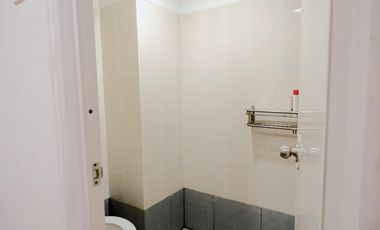 Apartemen Akasa Tower Kirana Type Studio BSD City