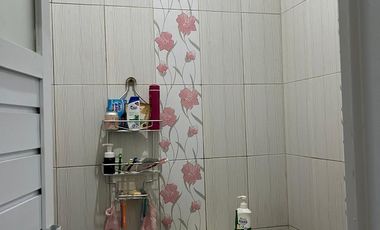 dijual rumah di sleman dekat stadion maguwo di wedomartani ngemplak