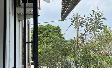 dijual rumah di sleman dekat stadion maguwo di wedomartani ngemplak