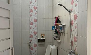 dijual rumah di sleman dekat stadion maguwo di wedomartani ngemplak