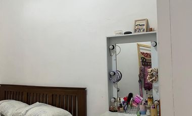 dijual rumah di sleman dekat stadion maguwo di wedomartani ngemplak