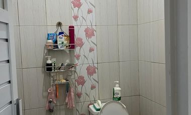 dijual rumah di sleman dekat stadion maguwo di wedomartani ngemplak