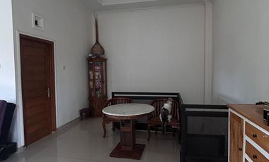 dijual rumah di sleman dekat stadion maguwo di wedomartani ngemplak