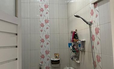 dijual rumah di sleman dekat stadion maguwo di wedomartani ngemplak