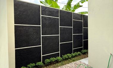 dijual rumah di sleman dekat pasar saren di wedomartani ngemplak