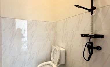 dijual rumah di sleman dekat pasar saren di wedomartani ngemplak