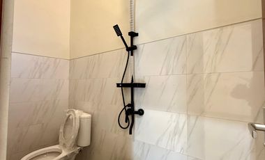 dijual rumah di sleman dekat pasar saren di wedomartani ngemplak