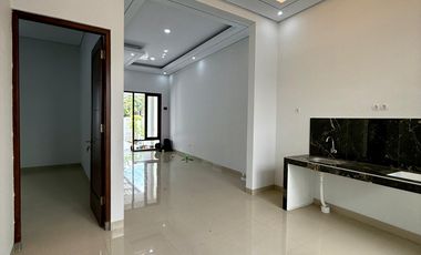 dijual rumah di sleman dekat budi mulia tajem di wedomartani ngemplak