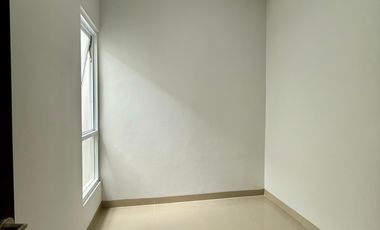 dijual rumah di sleman dekat budi mulia tajem di wedomartani ngemplak