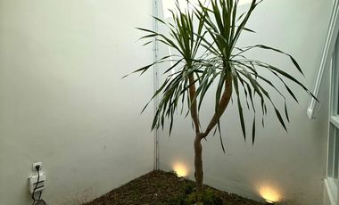 dijual rumah di sleman dekat budi mulia tajem di wedomartani ngemplak