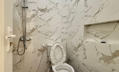 dijual rumah di sleman dekat budi mulia tajem di wedomartani ngemplak