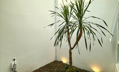 dijual rumah di sleman dekat budi mulia tajem di wedomartani ngemplak