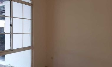 Disewakan Rumah Green Lake City di Cluster Europe uk.10x20m Siap Huni