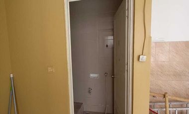 Disewakan Rumah Green Lake City di Cluster Europe uk.10x20m Siap Huni