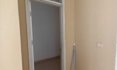 Disewakan Rumah Green Lake City di Cluster Europe uk.10x20m Siap Huni