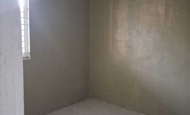 *Dibawah Pasar* Rumah hook Minimalis Siap huni di Jaya Regency Sedati