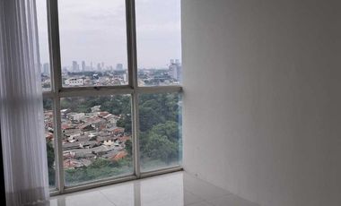 Sewa apartemen Lexington Deket pondok indah