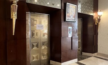 Hotel Di Blok M Melawai Kebayoran Baru Termurah