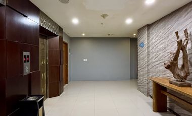 Hotel Di Blok M Melawai Kebayoran Baru Termurah